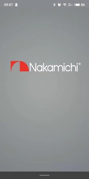 Run android online APK NDS6831 from MyAndroid or emulate NDS6831 using MyAndroid