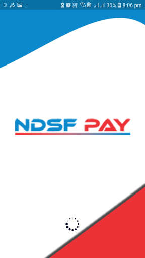 Run android online APK NDSF PAY from MyAndroid or emulate NDSF PAY using MyAndroid Run android online APK NDSF PAY from MyAndroid or emulate NDSF PAY using MyAndroid
