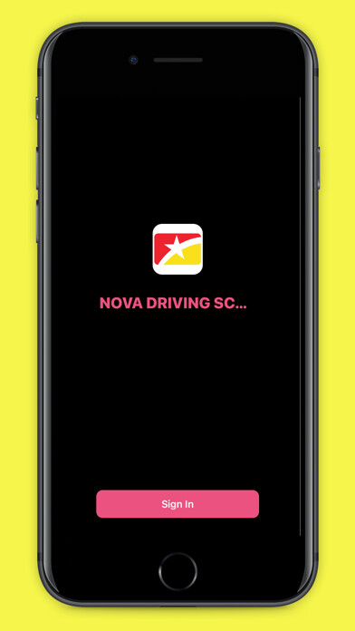Emulate iPhone app NDS Instructor App using MyAndroid Emulate iPhone app NDS Instructor App using MyAndroid