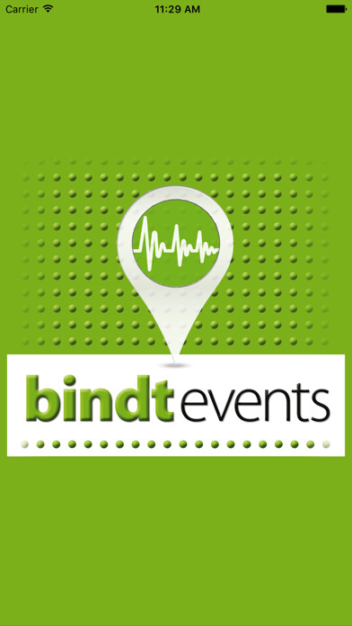 Emulate iPhone app NDT Events using MyAndroid Emulate iPhone app NDT Events using MyAndroid