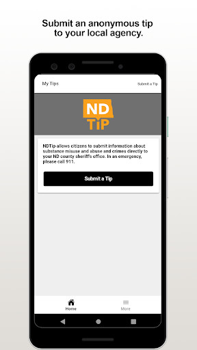 Run android online APK NDTip from MyAndroid or emulate NDTip using MyAndroid Run android online APK NDTip from MyAndroid or emulate NDTip using MyAndroid