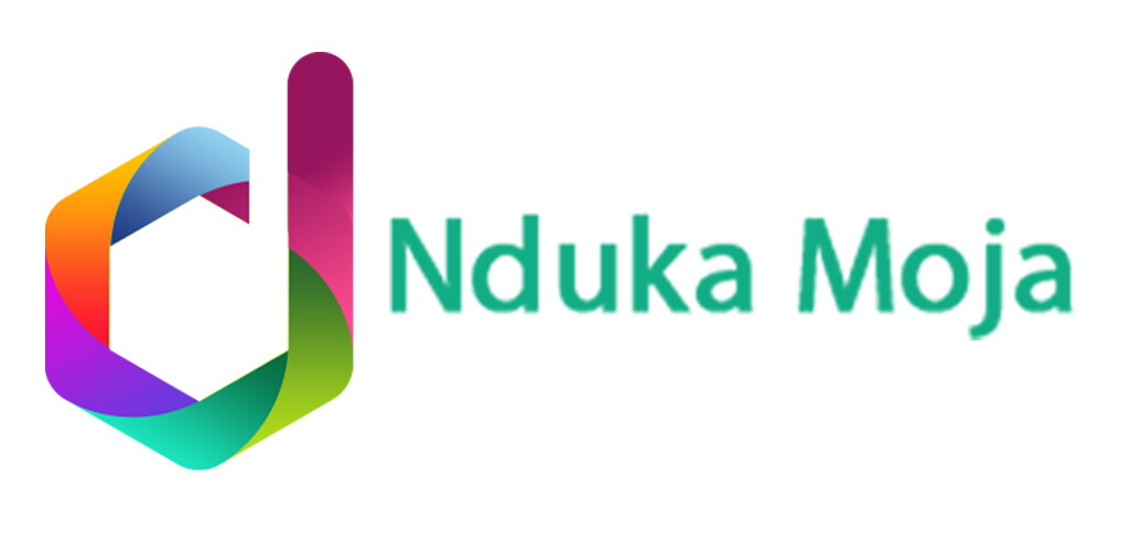 Run android online APK Nduka Moja from MyAndroid or emulate Nduka Moja using MyAndroid Run android online APK Nduka Moja from MyAndroid or emulate Nduka Moja using MyAndroid