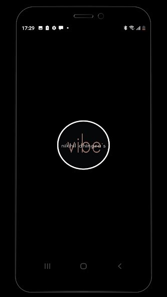 Run android online APK ndvibe from MyAndroid or emulate ndvibe using MyAndroid Run android online APK ndvibe from MyAndroid or emulate ndvibe using MyAndroid