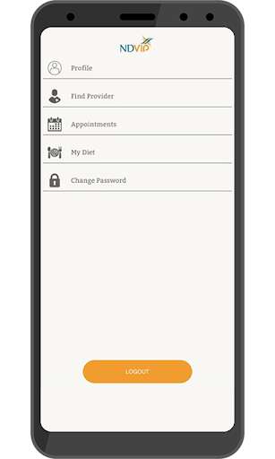 Run android online APK NDVIP from MyAndroid or emulate NDVIP using MyAndroid Run android online APK NDVIP from MyAndroid or emulate NDVIP using MyAndroid