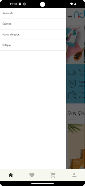 Run android online APK ndytox fit from MyAndroid or emulate ndytox fit using MyAndroid Run android online APK ndytox fit from MyAndroid or emulate ndytox fit using MyAndroid