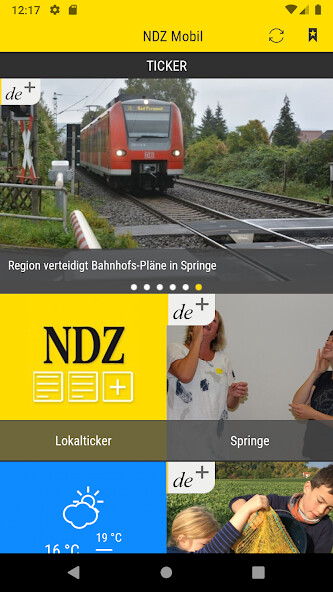 Run android online APK NDZ Mobil from MyAndroid or emulate NDZ Mobil using MyAndroid Run android online APK NDZ Mobil from MyAndroid or emulate NDZ Mobil using MyAndroid