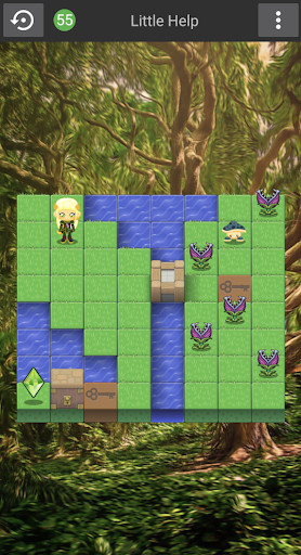 Run android online APK Neabis - Brain Game from MyAndroid or emulate Neabis - Brain Game using MyAndroid Run android online APK Neabis - Brain Game from MyAndroid or emulate Neabis - Brain Game using MyAndroid