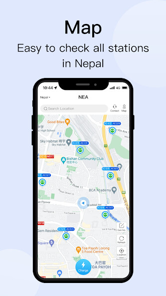 Run android online APK NEA Charge from MyAndroid or emulate NEA Charge using MyAndroid Run android online APK NEA Charge from MyAndroid or emulate NEA Charge using MyAndroid