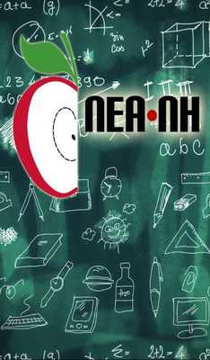 Emulate Android APK NEA - New Hampshire Emulate Android APK NEA - New Hampshire