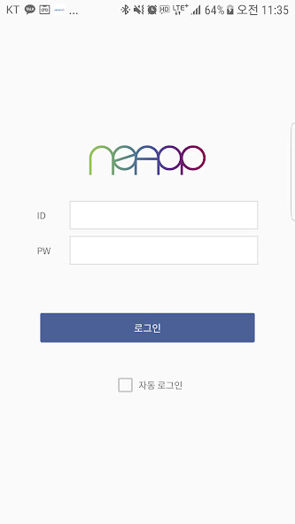 Run android online APK NE app from MyAndroid or emulate NE app using MyAndroid Run android online APK NE app from MyAndroid or emulate NE app using MyAndroid