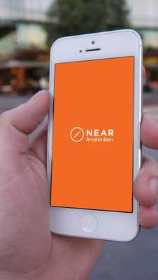 Emulate Android APK NEAR Amsterdam Emulate Android APK NEAR Amsterdam