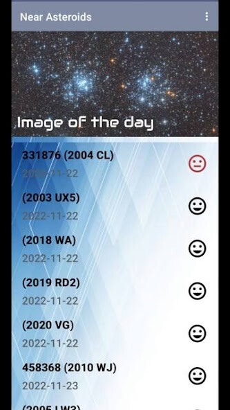 Run android online APK Near Asteroids from MyAndroid or emulate Near Asteroids using MyAndroid Run android online APK Near Asteroids from MyAndroid or emulate Near Asteroids using MyAndroid