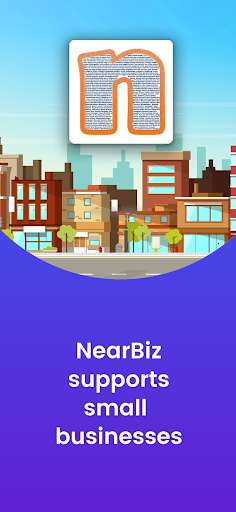 Run android online APK Nearbiz from MyAndroid or emulate Nearbiz using MyAndroid Run android online APK Nearbiz from MyAndroid or emulate Nearbiz using MyAndroid