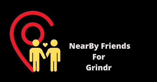Run android online APK NearBoy: NearBy Gay For Grindr from MyAndroid or emulate NearBoy: NearBy Gay For Grindr using MyAndroid