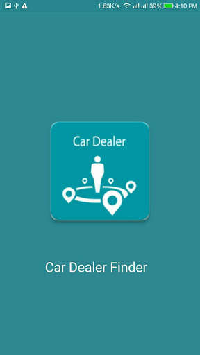 Emulate Android APK Nearby Car Dealer Emulate Android APK Nearby Car Dealer