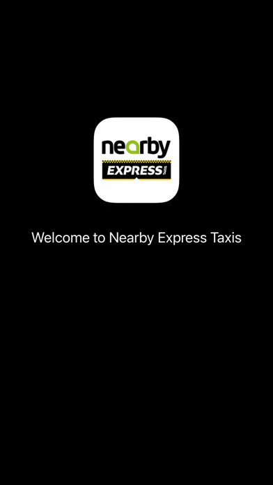 Emulate iPhone app Nearby Express Taxis using MyAndroid Emulate iPhone app Nearby Express Taxis using MyAndroid
