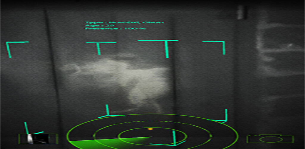 Run android online APK Nearby ghosts detector:Green from MyAndroid or emulate Nearby ghosts detector:Green using MyAndroid Run android online APK Nearby ghosts detector:Green from MyAndroid or emulate Nearby ghosts detector:Green using MyAndroid