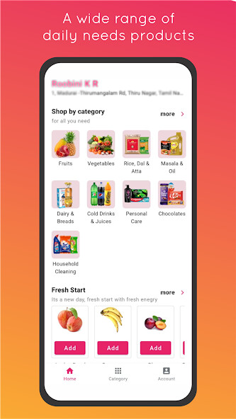 Run android online APK nearBy: Meet Your Daily Needs from MyAndroid or emulate nearBy: Meet Your Daily Needs using MyAndroid Run android online APK nearBy: Meet Your Daily Needs from MyAndroid or emulate nearBy: Meet Your Daily Needs using MyAndroid
