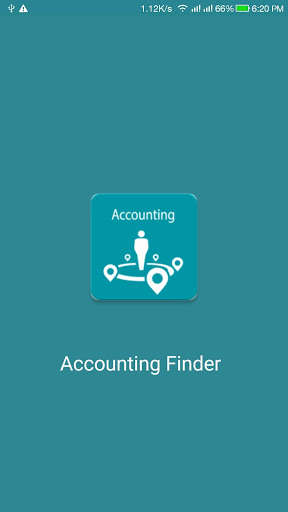Emulate Android APK Nearby Near Me Accounting Emulate Android APK Nearby Near Me Accounting