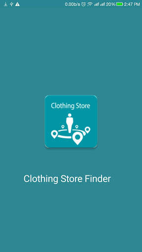 Emulate Android APK Nearby Near Me ClothingStore Emulate Android APK Nearby Near Me ClothingStore
