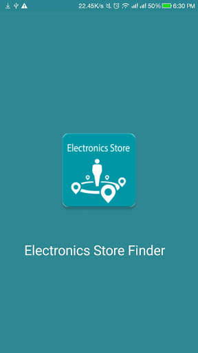 Emulate Android APK Nearby Near Me Electronics Store Emulate Android APK Nearby Near Me Electronics Store