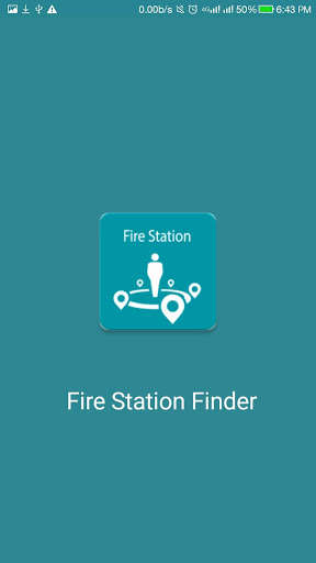 Emulate Android APK Nearby Near Me Fire Station Emulate Android APK Nearby Near Me Fire Station