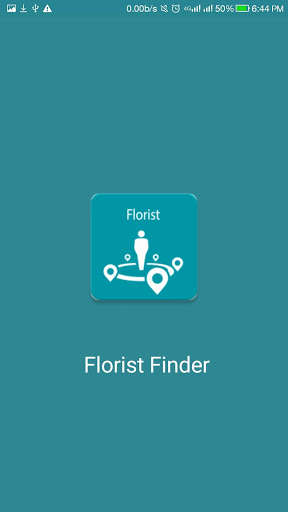Run android online APK Nearby Near Me Florist from MyAndroid or emulate Nearby Near Me Florist using MyAndroid Run android online APK Nearby Near Me Florist from MyAndroid or emulate Nearby Near Me Florist using MyAndroid