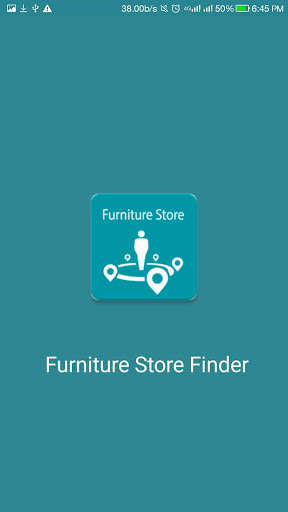 Emulate Android APK Nearby Near Me Furniture Store