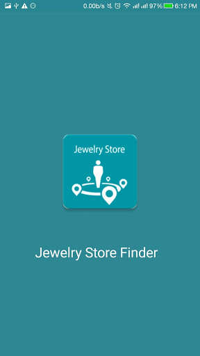 Run android online APK Nearby Near Me Jewelry Store from MyAndroid or emulate Nearby Near Me Jewelry Store using MyAndroid