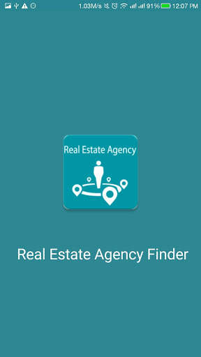 Run android online APK Nearby Near Me Real Estate Agency from MyAndroid or emulate Nearby Near Me Real Estate Agency using MyAndroid Run android online APK Nearby Near Me Real Estate Agency from MyAndroid or emulate Nearby Near Me Real Estate Agency using MyAndroid