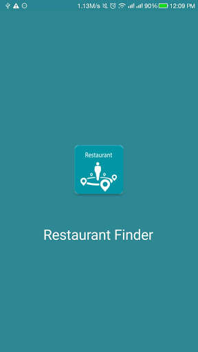 Run android online APK Nearby Near Me Restaurant from MyAndroid or emulate Nearby Near Me Restaurant using MyAndroid Run android online APK Nearby Near Me Restaurant from MyAndroid or emulate Nearby Near Me Restaurant using MyAndroid
