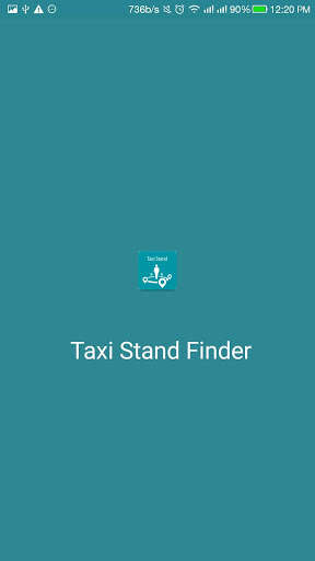 Run android online APK Nearby Near Me Taxi Stand from MyAndroid or emulate Nearby Near Me Taxi Stand using MyAndroid Run android online APK Nearby Near Me Taxi Stand from MyAndroid or emulate Nearby Near Me Taxi Stand using MyAndroid
