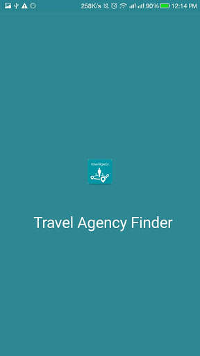 Emulate Android APK Nearby Near Me Travel Agency Emulate Android APK Nearby Near Me Travel Agency