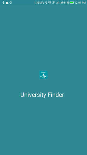 Run android online APK Nearby Near Me University from MyAndroid or emulate Nearby Near Me University using MyAndroid