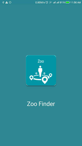 Run android online APK Nearby Near Me Zoo from MyAndroid or emulate Nearby Near Me Zoo using MyAndroid