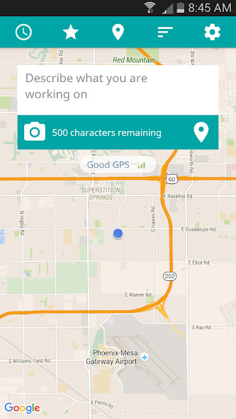 Run android online APK Nearby Now from MyAndroid or emulate Nearby Now using MyAndroid Run android online APK Nearby Now from MyAndroid or emulate Nearby Now using MyAndroid