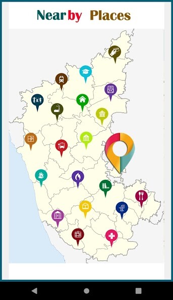 Run android online APK Nearby Places from MyAndroid or emulate Nearby Places using MyAndroid Run android online APK Nearby Places from MyAndroid or emulate Nearby Places using MyAndroid