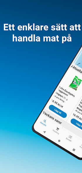 Run android online APK NearbyStore from MyAndroid or emulate NearbyStore using MyAndroid Run android online APK NearbyStore from MyAndroid or emulate NearbyStore using MyAndroid