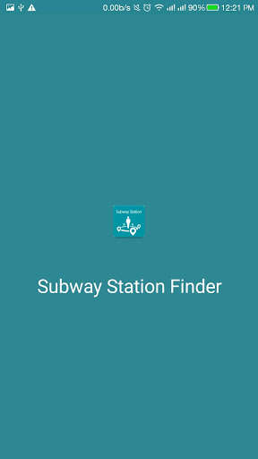 Run android online APK Nearby Subway Station from MyAndroid or emulate Nearby Subway Station using MyAndroid