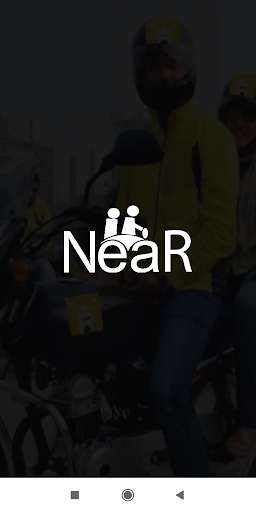 Run android online APK Near Driver (Beta) from MyAndroid or emulate Near Driver (Beta) using MyAndroid