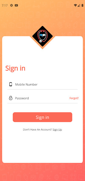 Run android online APK Near Drug from MyAndroid or emulate Near Drug using MyAndroid Run android online APK Near Drug from MyAndroid or emulate Near Drug using MyAndroid