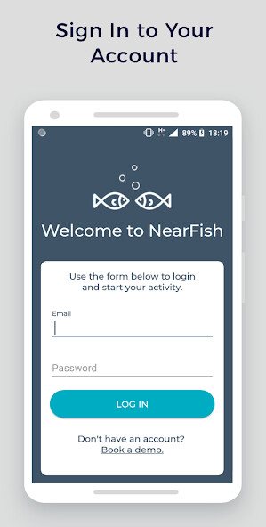 Run android online APK NearFish from MyAndroid or emulate NearFish using MyAndroid Run android online APK NearFish from MyAndroid or emulate NearFish using MyAndroid