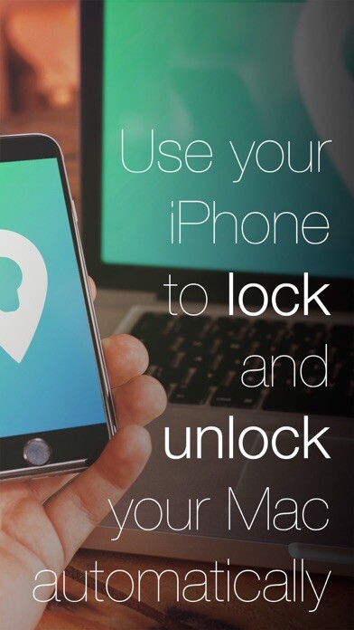 Emulate iPhone app Near Lock using MyAndroid Emulate iPhone app Near Lock using MyAndroid