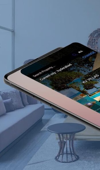 Run android online APK NearLuk from MyAndroid or emulate NearLuk using MyAndroid