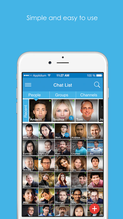 Run android online APK Near Me Chat from MyAndroid or emulate Near Me Chat using MyAndroid Run android online APK Near Me Chat from MyAndroid or emulate Near Me Chat using MyAndroid