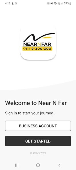 Run android online APK Near-N-Far from MyAndroid or emulate Near-N-Far using MyAndroid Run android online APK Near-N-Far from MyAndroid or emulate Near-N-Far using MyAndroid