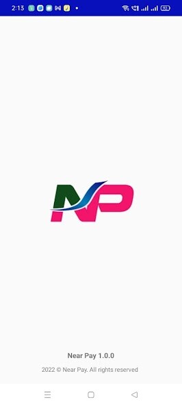 Run android online APK NearPay from MyAndroid or emulate NearPay using MyAndroid Run android online APK NearPay from MyAndroid or emulate NearPay using MyAndroid