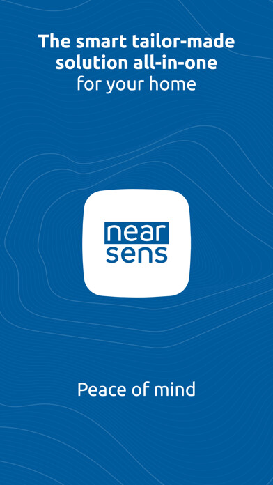 Emulate iPhone app nearsens using MyAndroid Emulate iPhone app nearsens using MyAndroid