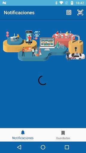 Run android online APK NearToMe from MyAndroid or emulate NearToMe using MyAndroid