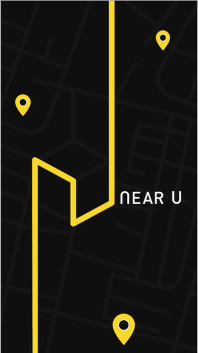 Run android online APK NearU from MyAndroid or emulate NearU using MyAndroid